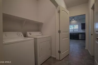 10225 W Camelback Road #28, Phoenix, AZ 85037 - Photo 12