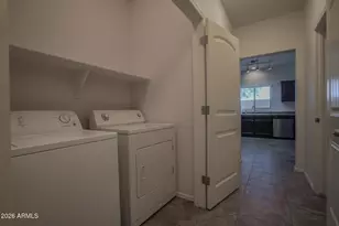 10225 W Camelback Rd, Phoenix, AZ 85037 - Photo 12
