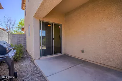 10225 W Camelback Road #28, Phoenix, AZ 85037 - Photo 24
