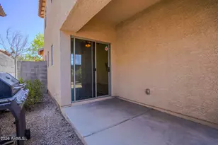 10225 W Camelback Rd, Phoenix, AZ 85037 - Photo 24