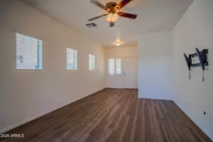 10225 W Camelback Rd, Phoenix, AZ 85037 - Photo 4