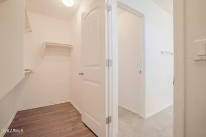 10225 W Camelback Road #28, Phoenix, AZ 85037 - Photo 20