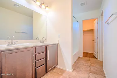 10225 W Camelback Road #28, Phoenix, AZ 85037 - Photo 18