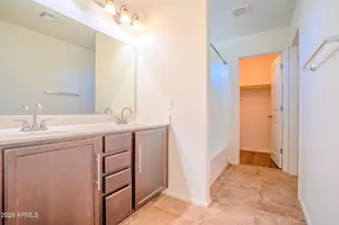10225 W Camelback Rd, Phoenix, AZ 85037 - Photo 18