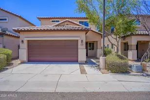 10225 W Camelback Rd, Phoenix, AZ 85037 - Photo 2