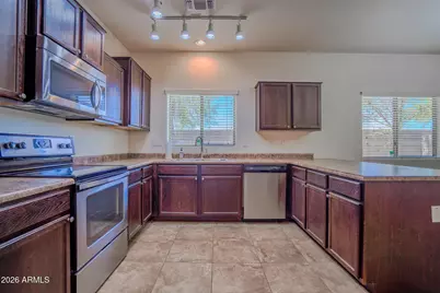 10225 W Camelback Road #28, Phoenix, AZ 85037 - Photo 10