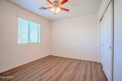 10225 W Camelback Road #28, Phoenix, AZ 85037 - Photo 22
