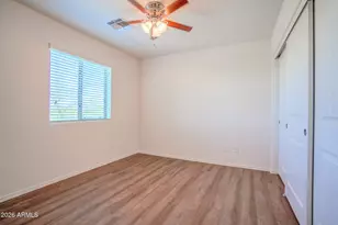 10225 W Camelback Rd, Phoenix, AZ 85037 - Photo 22