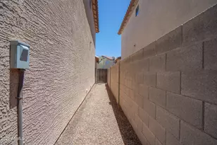 10225 W Camelback Rd, Phoenix, AZ 85037 - Photo 28
