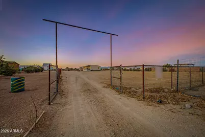 30007 N Casmark Lane, San Tan Valley, AZ 85144 - Photo 6