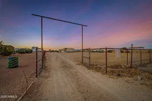 30007 N Casmark Ln, San Tan Valley, AZ 85144 - Photo 6