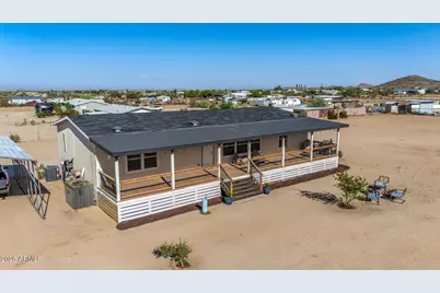 30007 N Casmark Lane, San Tan Valley, AZ 85144 - Photo 48