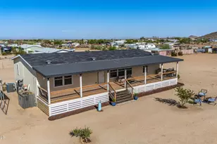 30007 N Casmark Ln, San Tan Valley, AZ 85144 - Photo 48