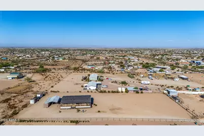 30007 N Casmark Lane, San Tan Valley, AZ 85144 - Photo 56