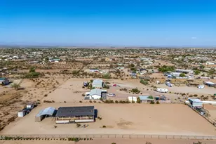30007 N Casmark Ln, San Tan Valley, AZ 85144 - Photo 56