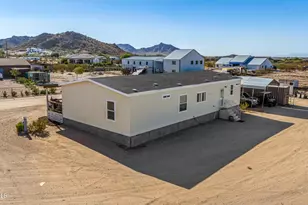 30007 N Casmark Ln, San Tan Valley, AZ 85144 - Photo 50