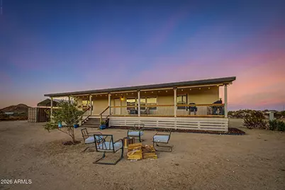 30007 N Casmark Lane, San Tan Valley, AZ 85144 - Photo 42