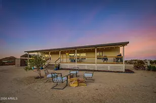 30007 N Casmark Ln, San Tan Valley, AZ 85144 - Photo 42