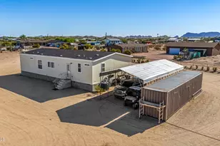 30007 N Casmark Ln, San Tan Valley, AZ 85144 - Photo 48
