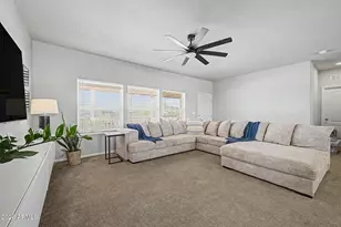 30007 N Casmark Ln, San Tan Valley, AZ 85144 - Photo 10