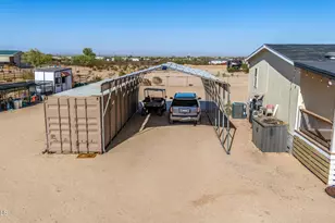 30007 N Casmark Ln, San Tan Valley, AZ 85144 - Photo 52