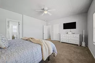30007 N Casmark Ln, San Tan Valley, AZ 85144 - Photo 28