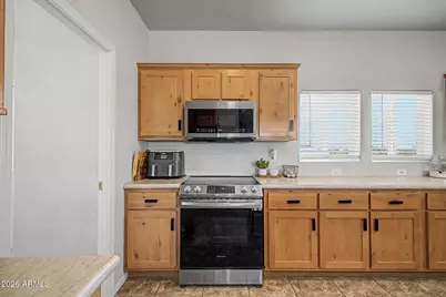 30007 N Casmark Lane, San Tan Valley, AZ 85144 - Photo 22