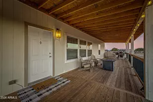 30007 N Casmark Ln, San Tan Valley, AZ 85144 - Photo 44