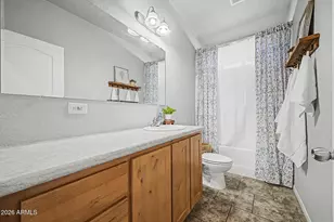 30007 N Casmark Ln, San Tan Valley, AZ 85144 - Photo 34