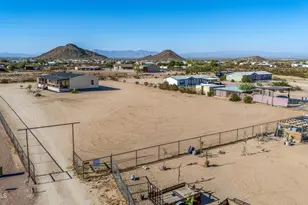 30007 N Casmark Ln, San Tan Valley, AZ 85144 - Photo 1