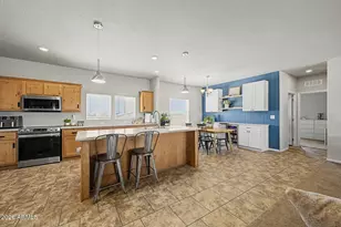 30007 N Casmark Ln, San Tan Valley, AZ 85144 - Photo 22
