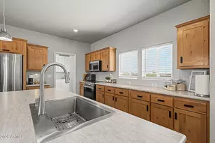 30007 N Casmark Ln, San Tan Valley, AZ 85144 - Photo 18