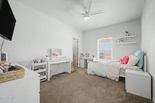 30007 N Casmark Ln, San Tan Valley, AZ 85144 - Photo 32