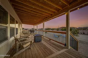 30007 N Casmark Ln, San Tan Valley, AZ 85144 - Photo 4