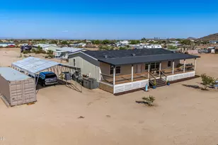 30007 N Casmark Ln, San Tan Valley, AZ 85144 - Photo 46
