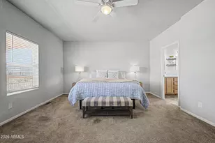 30007 N Casmark Ln, San Tan Valley, AZ 85144 - Photo 26