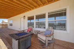 30007 N Casmark Ln, San Tan Valley, AZ 85144 - Photo 14