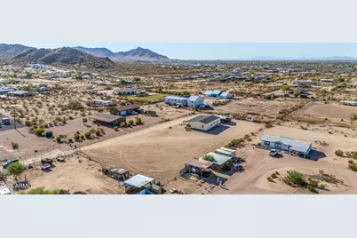 30007 N Casmark Lane, San Tan Valley, AZ 85144 - Photo 60