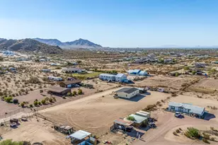 30007 N Casmark Ln, San Tan Valley, AZ 85144 - Photo 60