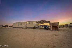 30007 N Casmark Ln, San Tan Valley, AZ 85144 - Photo 44