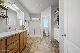 30007 N Casmark Ln, San Tan Valley, AZ 85144 - Photo 30