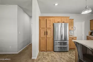 30007 N Casmark Ln, San Tan Valley, AZ 85144 - Photo 24