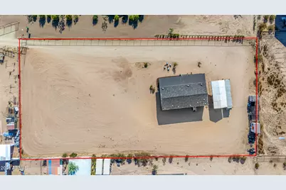 30007 N Casmark Lane, San Tan Valley, AZ 85144 - Photo 12