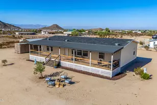 30007 N Casmark Ln, San Tan Valley, AZ 85144 - Photo 2