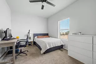 30007 N Casmark Ln, San Tan Valley, AZ 85144 - Photo 36