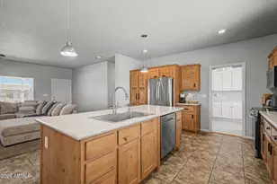 30007 N Casmark Ln, San Tan Valley, AZ 85144 - Photo 18