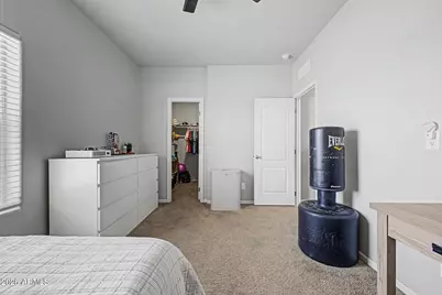 30007 N Casmark Lane, San Tan Valley, AZ 85144 - Photo 36