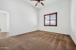 1876 Chaplain Carter Dr, Sierra Vista, AZ 85635 - Photo 16