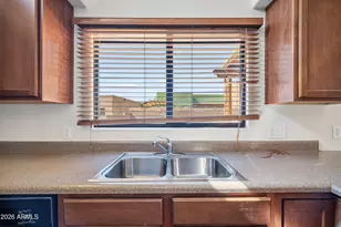 1876 Chaplain Carter Dr, Sierra Vista, AZ 85635 - Photo 20