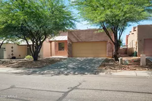 1876 Chaplain Carter Dr, Sierra Vista, AZ 85635 - Photo 6
